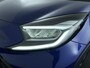 Toyota Aygo X 1.0 VVT-i MT Pulse | Rijklaar | Bi-Tone | LM Velgen | Apple Carplay/-Android Auto |