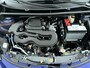 Toyota Aygo X 1.0 VVT-i MT Pulse | Rijklaar | Bi-Tone | LM Velgen | Apple Carplay/-Android Auto |