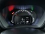Toyota Aygo X 1.0 VVT-i MT Pulse | Rijklaar | Bi-Tone | LM Velgen | Apple Carplay/-Android Auto |