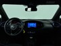 Toyota Aygo X 1.0 VVT-i MT Pulse | Rijklaar | Bi-Tone | LM Velgen | Apple Carplay/-Android Auto |