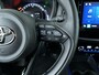 Toyota Aygo X 1.0 VVT-i MT Pulse | Rijklaar | Bi-Tone | LM Velgen | Apple Carplay/-Android Auto |