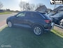 Volkswagen T-Roc 1.0 TSI Style VIRTUAL/IQ LIGHT/MASSAGE FULL OPTIONS