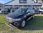 Volkswagen T-Roc 1.0 TSI Style VIRTUAL/IQ LIGHT/MASSAGE FULL OPTIONS