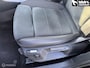 Volkswagen T-Roc 1.0 TSI Style VIRTUAL/IQ LIGHT/MASSAGE FULL OPTIONS