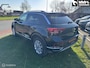 Volkswagen T-Roc 1.0 TSI Style VIRTUAL/IQ LIGHT/MASSAGE FULL OPTIONS