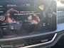 Volkswagen T-Roc 1.0 TSI Style VIRTUAL/IQ LIGHT/MASSAGE FULL OPTIONS