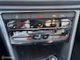 Volkswagen T-Roc 1.0 TSI Style VIRTUAL/IQ LIGHT/MASSAGE FULL OPTIONS