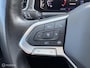 Volkswagen T-Roc 1.0 TSI Style VIRTUAL/IQ LIGHT/MASSAGE FULL OPTIONS