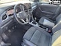 Volkswagen T-Roc 1.0 TSI Style VIRTUAL/IQ LIGHT/MASSAGE FULL OPTIONS