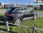 Volkswagen T-Roc 1.0 TSI Style VIRTUAL/IQ LIGHT/MASSAGE FULL OPTIONS