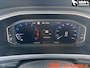 Volkswagen T-Roc 1.0 TSI Style VIRTUAL/IQ LIGHT/MASSAGE FULL OPTIONS
