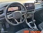 Volkswagen T-Roc 1.0 TSI Style VIRTUAL/IQ LIGHT/MASSAGE FULL OPTIONS
