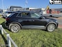 Volkswagen T-Roc 1.0 TSI Style VIRTUAL/IQ LIGHT/MASSAGE FULL OPTIONS
