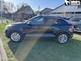 Volkswagen T-Roc 1.0 TSI Style VIRTUAL/IQ LIGHT/MASSAGE FULL OPTIONS