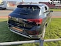 Volkswagen T-Roc 1.0 TSI Style VIRTUAL/IQ LIGHT/MASSAGE FULL OPTIONS
