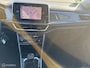 Volkswagen T-Roc 1.0 TSI Style VIRTUAL/IQ LIGHT/MASSAGE FULL OPTIONS