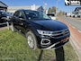 Volkswagen T-Roc 1.0 TSI Style VIRTUAL/IQ LIGHT/MASSAGE FULL OPTIONS