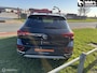 Volkswagen T-Roc 1.0 TSI Style VIRTUAL/IQ LIGHT/MASSAGE FULL OPTIONS
