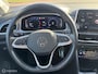 Volkswagen T-Roc 1.0 TSI Style VIRTUAL/IQ LIGHT/MASSAGE FULL OPTIONS