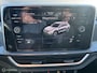 Volkswagen T-Roc 1.0 TSI Style VIRTUAL/IQ LIGHT/MASSAGE FULL OPTIONS