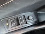 Volkswagen T-Roc 1.0 TSI Style VIRTUAL/IQ LIGHT/MASSAGE FULL OPTIONS