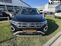 Volkswagen T-Roc 1.0 TSI Style VIRTUAL/IQ LIGHT/MASSAGE FULL OPTIONS