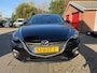 Mazda 3 2.0 TS+ / Parkeersensoren / Navi / Bluetooth / Airco