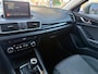 Mazda 3 2.0 TS+ / Parkeersensoren / Navi / Bluetooth / Airco