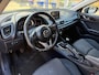 Mazda 3 2.0 TS+ / Parkeersensoren / Navi / Bluetooth / Airco