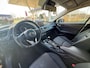 Mazda 3 2.0 TS+ / Parkeersensoren / Navi / Bluetooth / Airco
