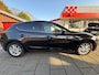 Mazda 3 2.0 TS+ / Parkeersensoren / Navi / Bluetooth / Airco