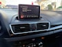 Mazda 3 2.0 TS+ / Parkeersensoren / Navi / Bluetooth / Airco