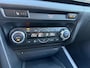 Mazda 3 2.0 TS+ / Parkeersensoren / Navi / Bluetooth / Airco