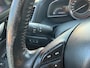 Mazda 3 2.0 TS+ / Parkeersensoren / Navi / Bluetooth / Airco