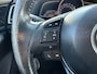 Mazda 3 2.0 TS+ / Parkeersensoren / Navi / Bluetooth / Airco