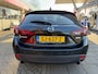 Mazda 3 2.0 TS+ / Parkeersensoren / Navi / Bluetooth / Airco