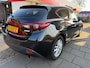 Mazda 3 2.0 TS+ / Parkeersensoren / Navi / Bluetooth / Airco