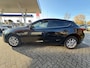 Mazda 3 2.0 TS+ / Parkeersensoren / Navi / Bluetooth / Airco