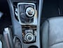 Mazda 3 2.0 TS+ / Parkeersensoren / Navi / Bluetooth / Airco
