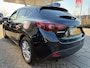 Mazda 3 2.0 TS+ / Parkeersensoren / Navi / Bluetooth / Airco