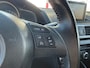 Mazda 3 2.0 TS+ / Parkeersensoren / Navi / Bluetooth / Airco