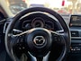 Mazda 3 2.0 TS+ / Parkeersensoren / Navi / Bluetooth / Airco