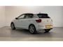 Volkswagen Polo 1.0 TSI Highline Business R R-Line Virtual Cockpit Parkeersensoren Navigatie DAB+