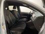 Volkswagen Polo 1.0 TSI Highline Business R R-Line Virtual Cockpit Parkeersensoren Navigatie DAB+