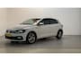 Volkswagen Polo 1.0 TSI Highline Business R R-Line Virtual Cockpit Parkeersensoren Navigatie DAB+