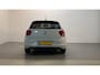 Volkswagen Polo 1.0 TSI Highline Business R R-Line Virtual Cockpit Parkeersensoren Navigatie DAB+