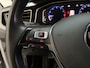 Volkswagen Polo 1.0 TSI Highline Business R R-Line Virtual Cockpit Parkeersensoren Navigatie DAB+