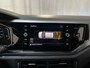 Volkswagen Polo 1.0 TSI Highline Business R R-Line Virtual Cockpit Parkeersensoren Navigatie DAB+