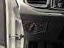 Volkswagen Polo 1.0 TSI Highline Business R R-Line Virtual Cockpit Parkeersensoren Navigatie DAB+