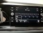 Volkswagen Polo 1.0 TSI Highline Business R R-Line Virtual Cockpit Parkeersensoren Navigatie DAB+